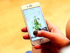 Crazy amateur Babes, Hairy sex video