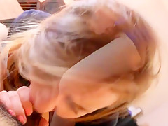Blowjob 4