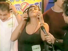 Best homemade xxx clip