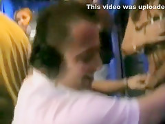 Best homemade xxx clip