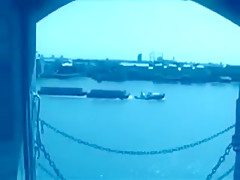 Amazing homemade Fetish, Masturbation xxx movie