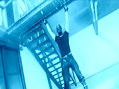 Amazing homemade Fetish, Masturbation xxx movie