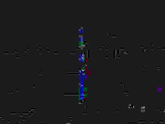 Crazy homemade Cunnilingus, Small Tits porn movie