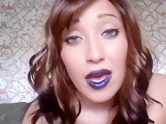 Fabulous amateur Webcams xxx movie