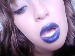 Fabulous amateur Webcams xxx movie