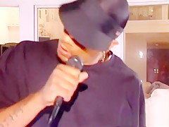 Amazing pornstar Tiffany Mason in fabulous reality, black and ebony porn clip