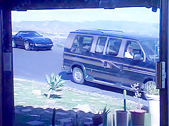 Exotic pornstar in amazing blonde, college xxx video