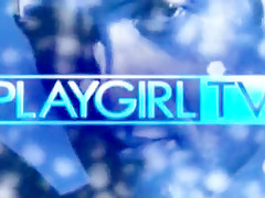 Fabulous pornstar in horny blowjob, babes sex scene