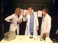 Crazy Dildos/Toys, BBW adult video