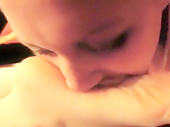 Incredible pornstar in hottest lesbian, straight xxx scene