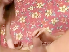 Hottest Dildos/Toys, High Heels adult scene