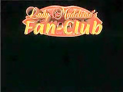 Crazy homemade Big Tits, Stockings porn movie