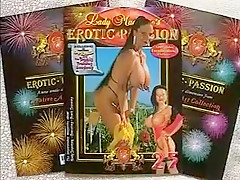 Crazy homemade Big Tits, Stockings porn movie