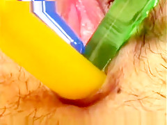 Amazing pornstar in incredible japanese, asian xxx scene