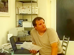 Exotic pornstar Jenna Red in amazing hardcore, cumshots porn clip