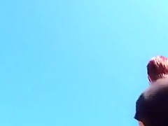 Best amateur adult video