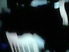 Hottest POV, Blowjob xxx scene