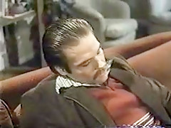 Hottest Face Sitting, Cunnilingus porn video