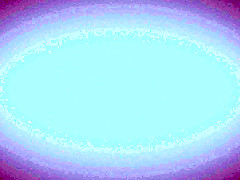 Wetting Her Panties - Sofi Goldfinger has anal fun in solo piss scene