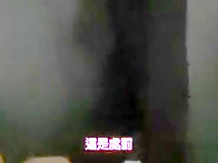 Incredible pornstar in fabulous japanese, straight porn movie