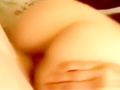 Fabulous pornstar Jackie Ashe in incredible straight, cumshots sex movie