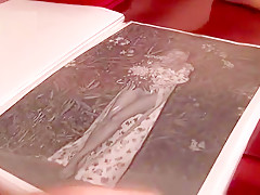 Exotic pornstar in horny straight, european adult video