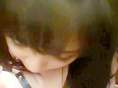 Horny homemade Fetish, Hairy sex scene