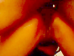 Hottest pornstar in exotic facial, deep throat adult movie