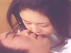 Amazing amateur Cunnilingus, Blowjob porn clip