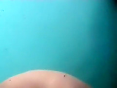 Hottest homemade sex movie