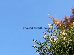 Hottest amateur Stockings, Cunnilingus adult clip