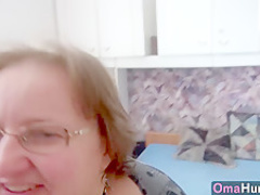 hot girl and mature sex