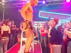 Crazy pornstar in amazing amateur, group sex xxx video