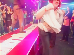 Crazy pornstar in amazing amateur, group sex xxx video