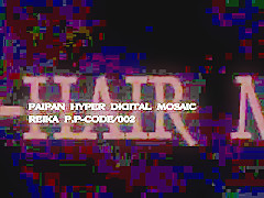 Incredible Japanese whore in Fabulous JAV scene