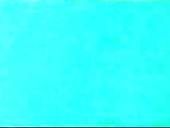 Fabulous pornstar Michelle Wild in exotic straight, brunette sex scene