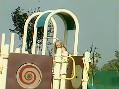 Crazy pornstar Britney Alexander in incredible facial, dp xxx video