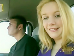 Crazy pornstar Britney Alexander in incredible facial, dp xxx video