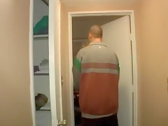 Hottest pornstar Carly Parker in horny blonde, hardcore adult scene