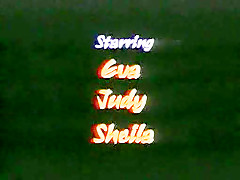 Amazing pornstar in fabulous bukkake, milfs xxx video