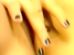 Amazing pornstar in fabulous bukkake, milfs xxx video