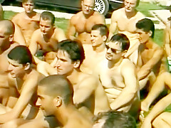 Amazing pornstar in fabulous bukkake, milfs xxx video