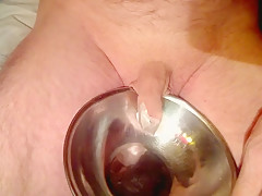 Best BDSM, Masturbation adult video