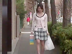 Fabulous homemade Big Tits, POV porn scene