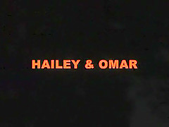 Incredible amateur Cumshots, Interracial adult scene