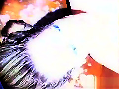 Horny pornstar Jamie Elle in amazing straight, bukkake xxx clip