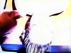 Horny pornstar Jamie Elle in amazing straight, bukkake xxx clip