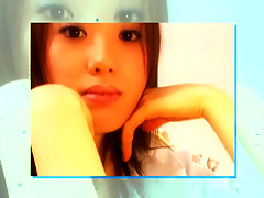 Crazy Japanese girl Jun Kiyomi in Exotic Panties JAV scene