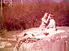 Exotic pornstar in amazing big tits, straight xxx video