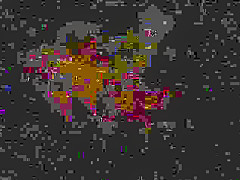 Fabulous Japanese model Ai Miyazaki, Yui Komine in Hottest Lesbian, Hidden Cams JAV video